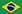 Portuguesse version